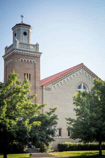 5209 E Montview (3)