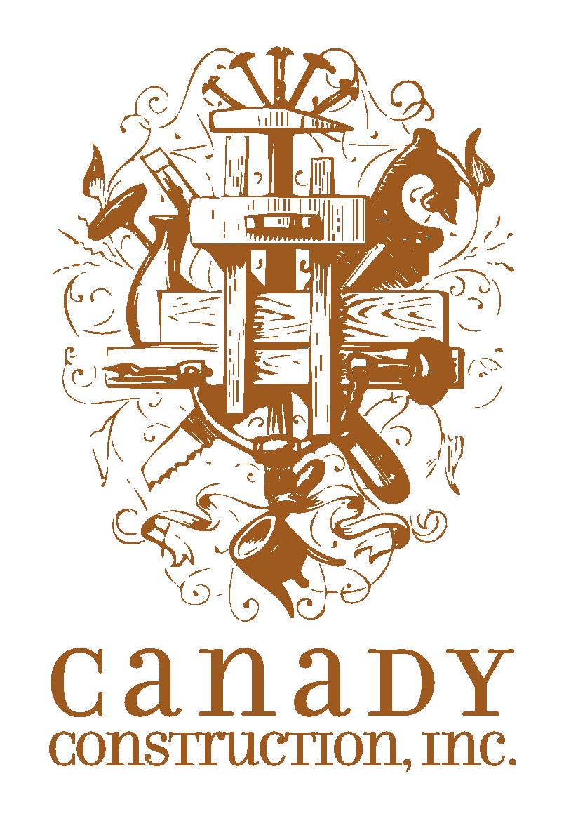 CanadyConstruction_logo-page-001