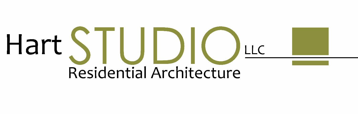 Hart STUDIO logo-page-001